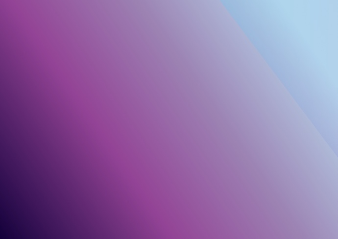 Contact us cta banner